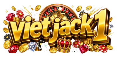 vietjack 1